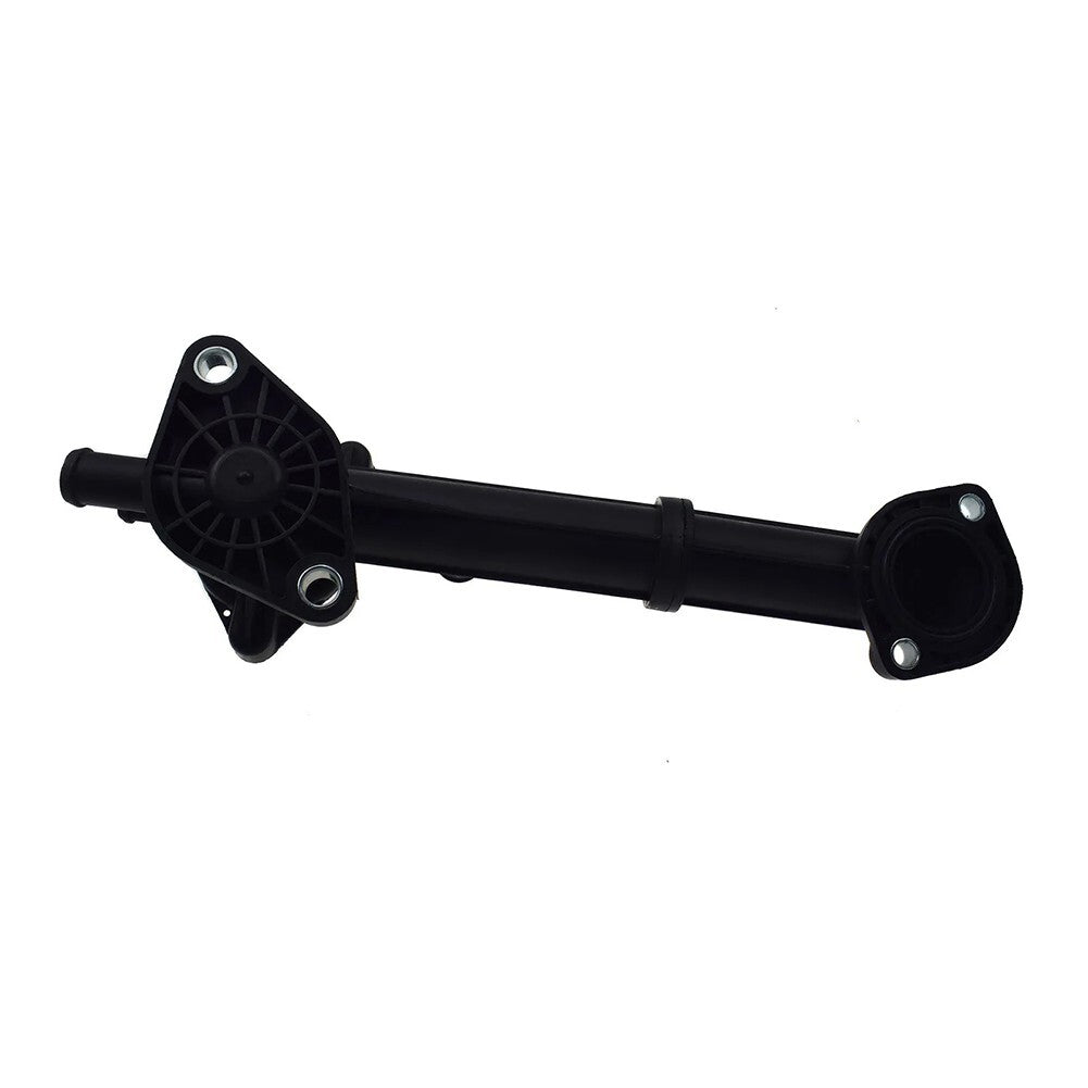 25622-02501 Coolant Thermostat Housing for KIA For Picanto for Hyundai For Atos