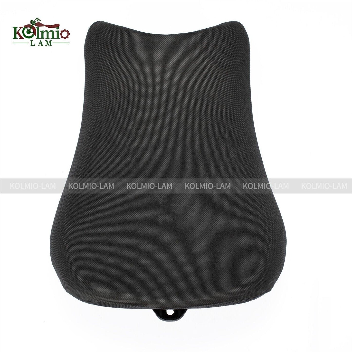 Fit for BMW S1000RR M1000RR Front for Seat Pillion Cushion 2019 - 2023