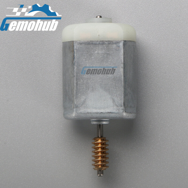FOLDING MIRROR MOTOR Replace For 2009-2020 for Ford Lobo, 2009-2014 for Ford F150 MK12