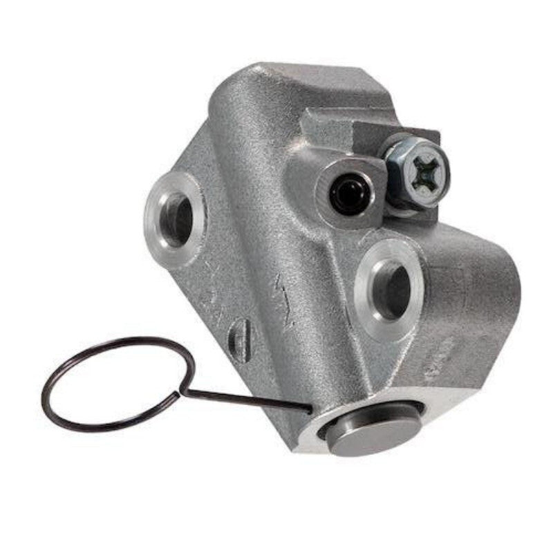 New Engines Timing Chain Tensioner For 05-09 for Subaru Outback Tribeca 3.0L