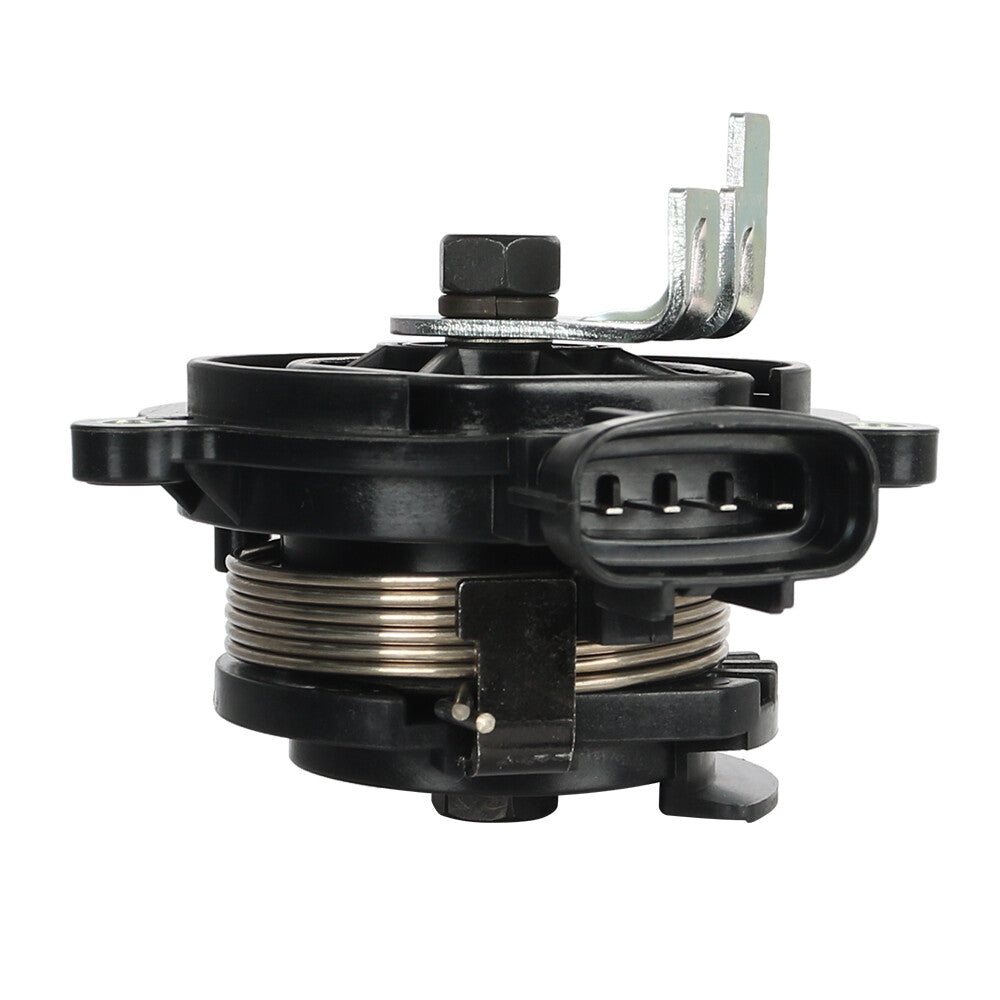 Throttle Body Level Sensor 22060-50011 Fit for Toyota Sequoia Tundra for Lexus 4.7L US