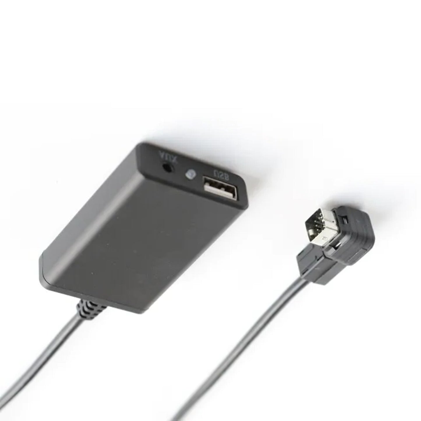 Bluetooth Music Hands- AUX Adapter for Honda for Civic Odyssey CR-V for Acura EL CL?