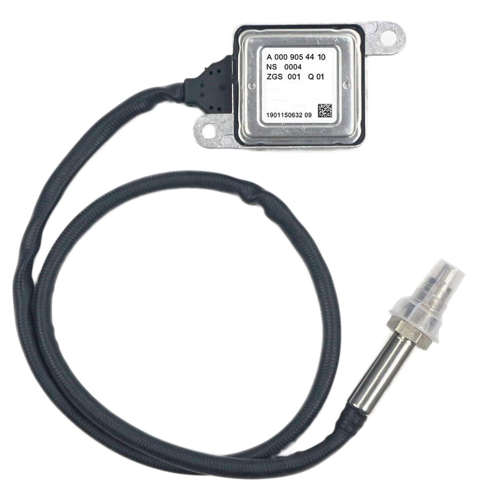 Rear LR011711 Oxygen sensor suitable for Land Rover LR4 and for Range Rover Sport 5.0L V8