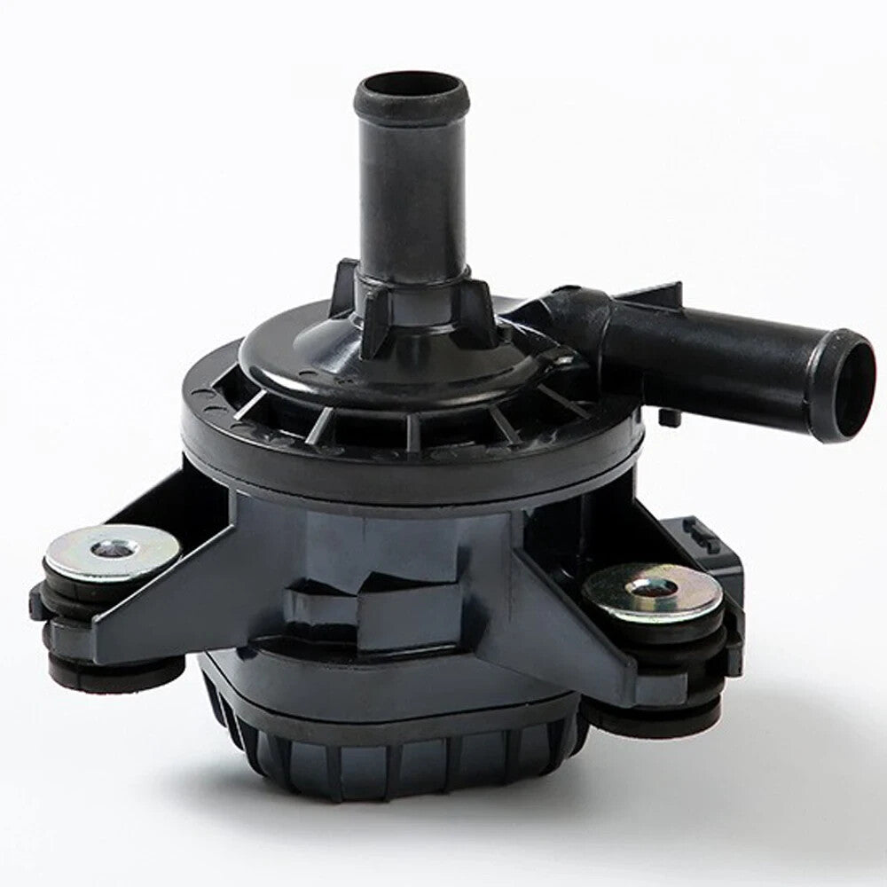 Electric water pump suitable for Toyota for Camry Saloon, for Lexus for ES , G9040-33030, G904033030