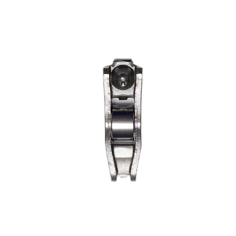 HIMYCAR ROCKER ARMS FIT for ALFA ROMEO 1.6 1.9 2.0 2.4 JTD/JTDM 16v 20v JTDM