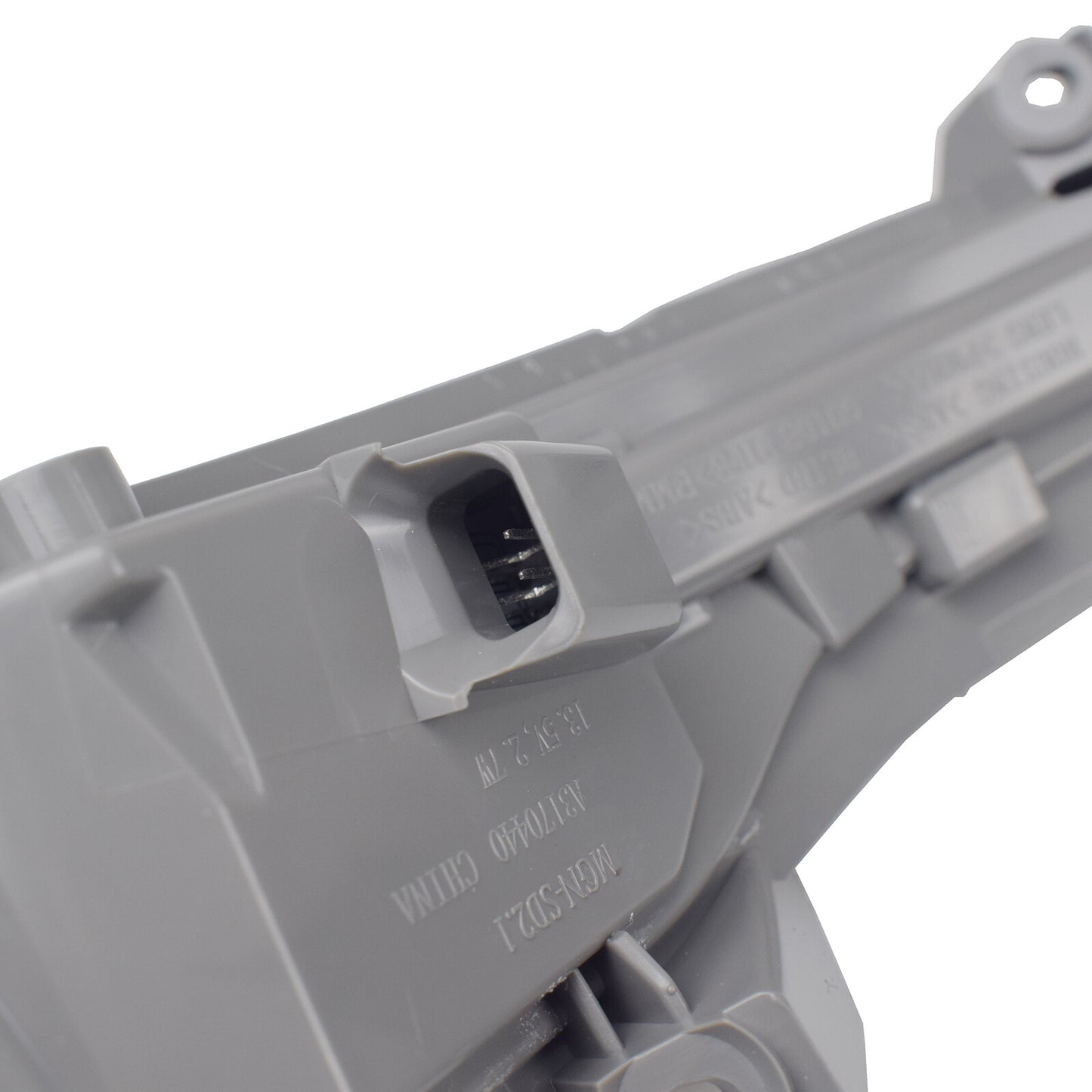 A0999067401 New Right Mirror Turn Signal Light for Mercedes-Benz W205 W213 W222