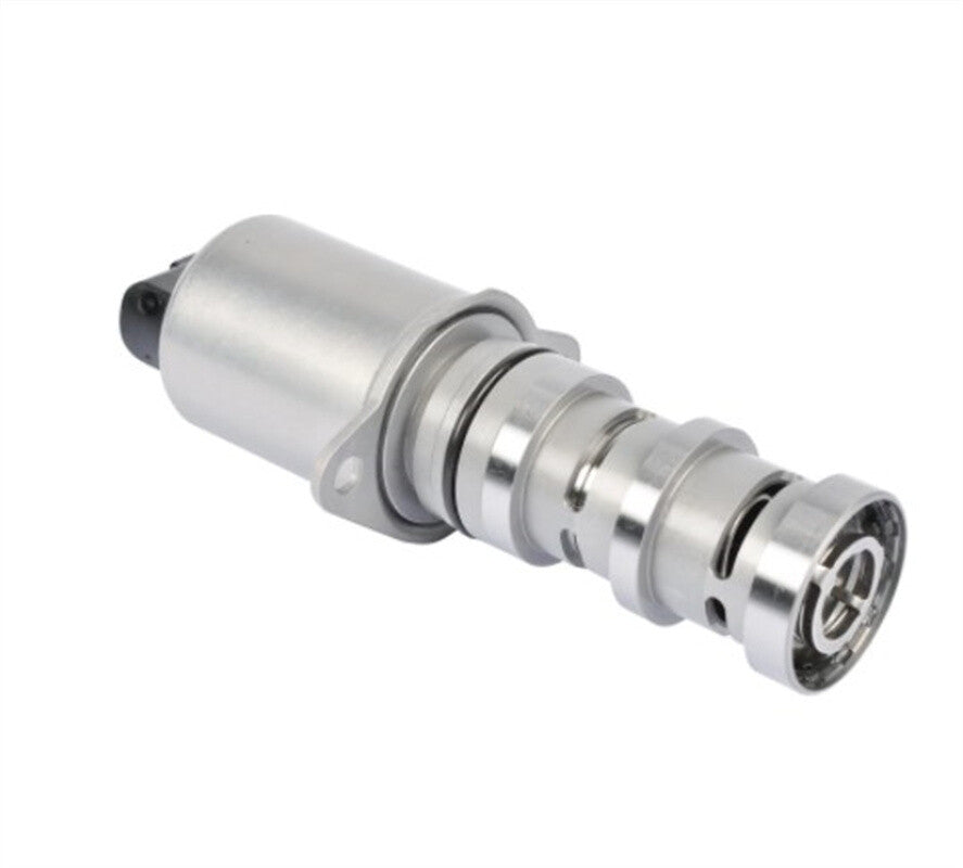 1X New Control Valve Oil Thermostat Fit for 23013323 23871486 for Volvo