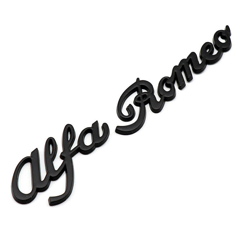 Car tire valve cover rod air dust cover, light blue, suitable for ford 4-piece set