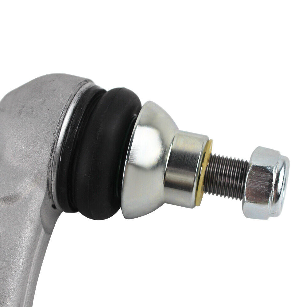 2053304507 Front lower control arm suitable for Mercedes E400 C300 2015 - 2018