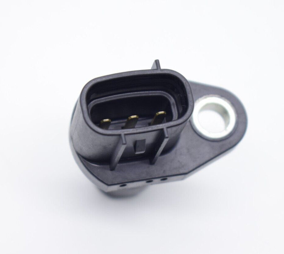 Crankshaft Position Sensor 8973216200 for Opel Astra Zafira for Vauxhall Mokka for Corsa
