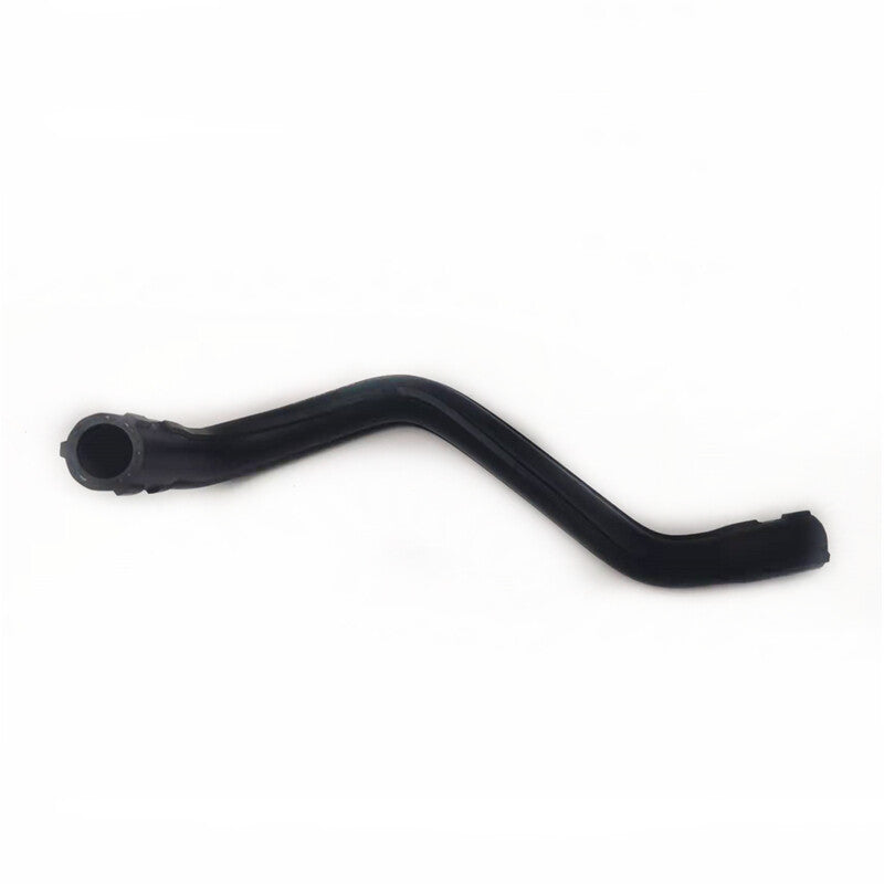 2711410783 Crankcase breather hose suitable for Mercedes-Benz C230, A209, W203, W204, S204, CL203