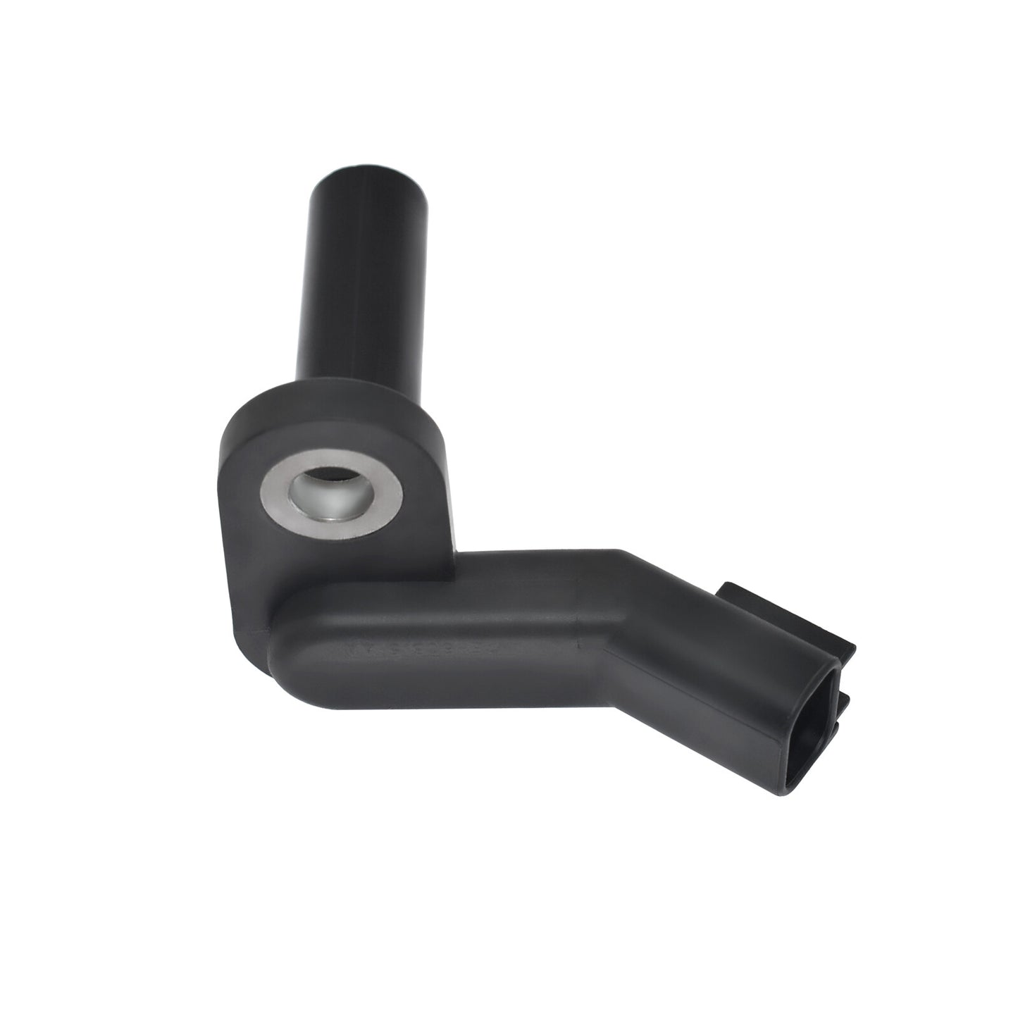 3x Cam/Crankshaft Position Sensor for Ford for Lincoln for Mercury V8 V10 PC319 PC643