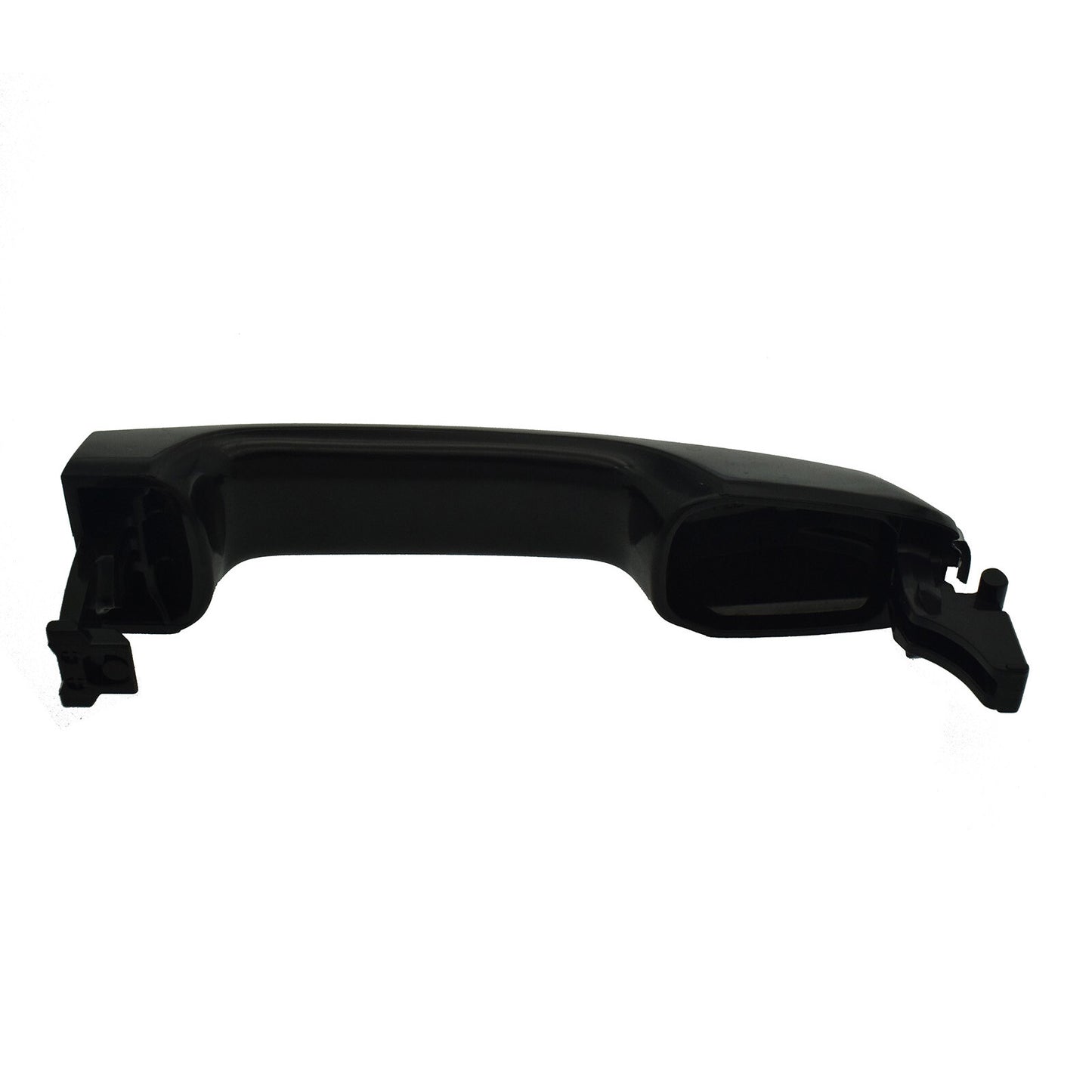 Rear exterior door handle 69210-60170, suitable for Lexus GX460, 2010-2021, brand new.