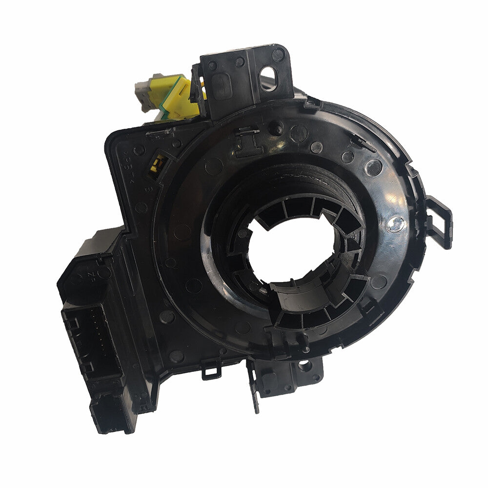 Clock spring 77900-T5R-A12 is suitable for Honda Fit LX, Sport 1.5L L4.