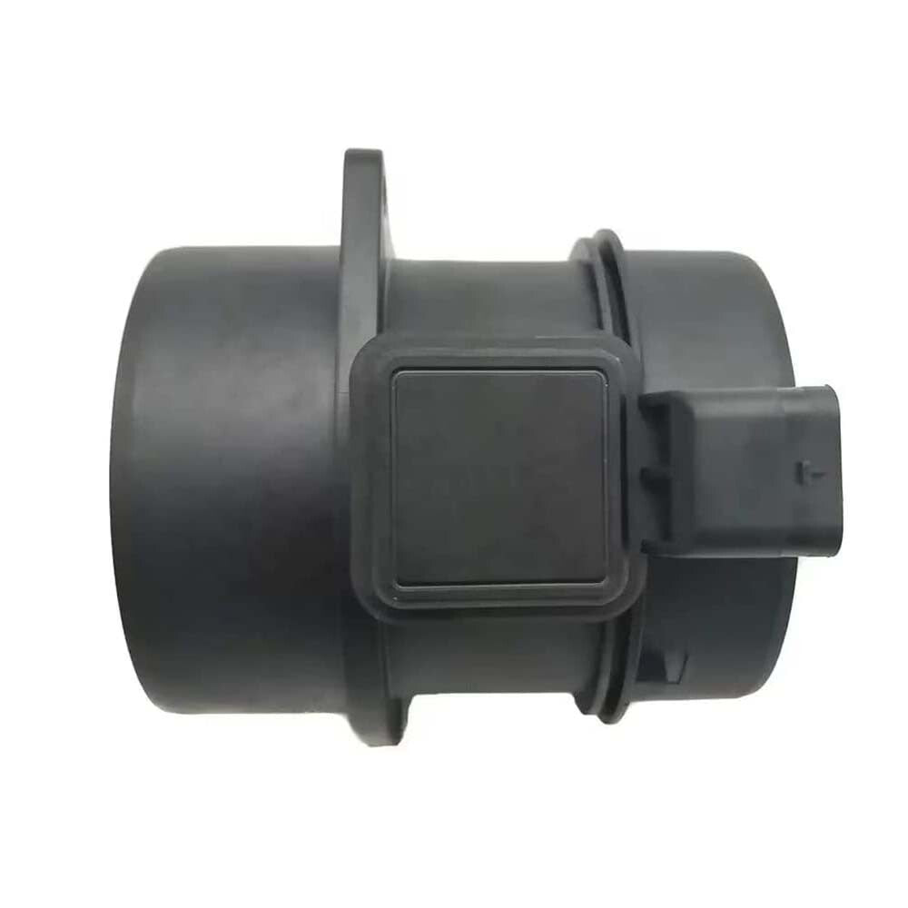 5WK97917 Mass Air Flow Meter for Lancia Thema for Jeep Patriot MK74 Grand Cherokee