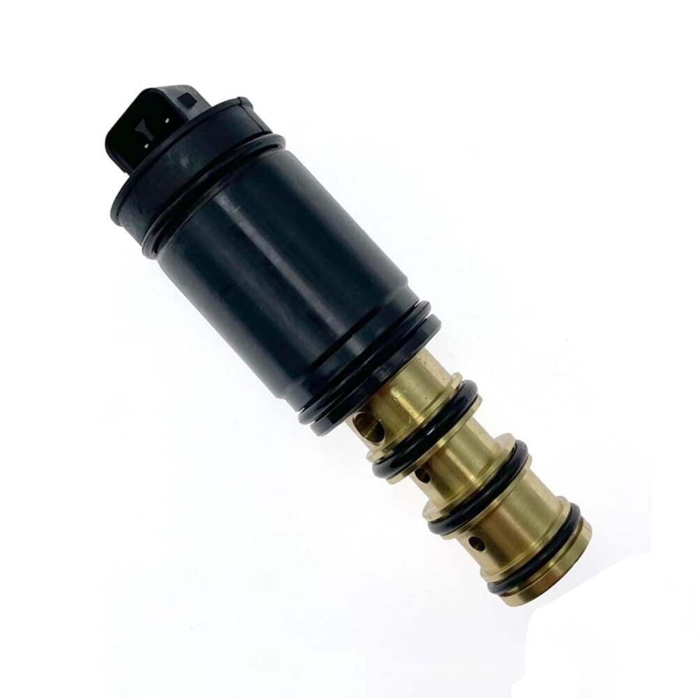 A/C Compressor Control Valve CV5SE11 for BENZ for TOYOTA for LEXUS 5SE09C Compressor