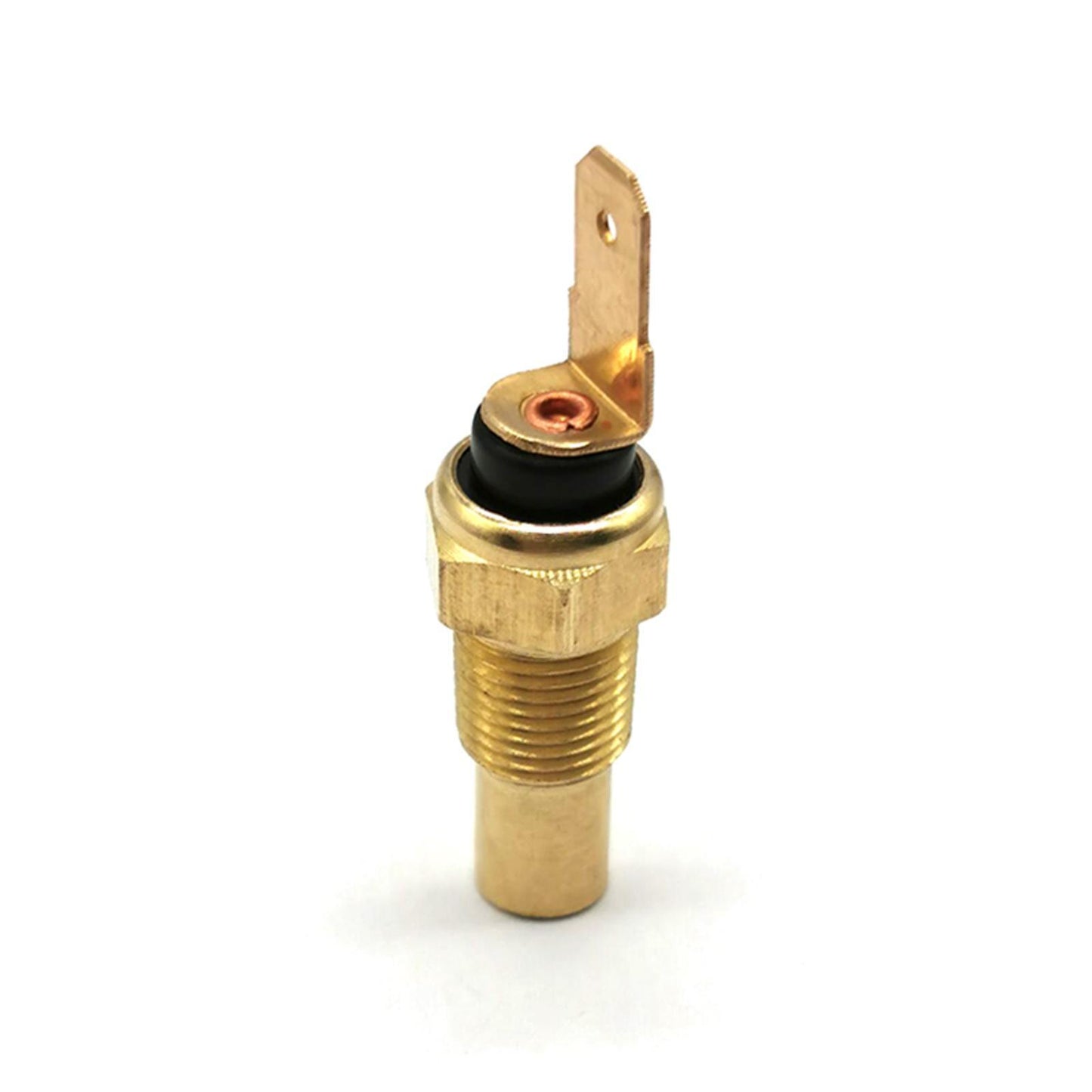 Temperature Sensor for HONDA TRX500FA RX650FGA TRX450R TRX450ER 37750-MAZ-003 s