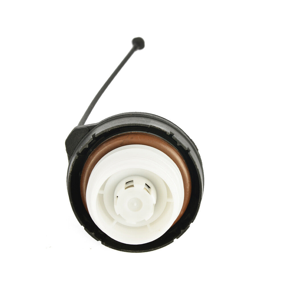 Gas fuel filler cap/fuel tank cap suitable for Honda Accord, for Civic , CR-V, Odyssey, Pilot