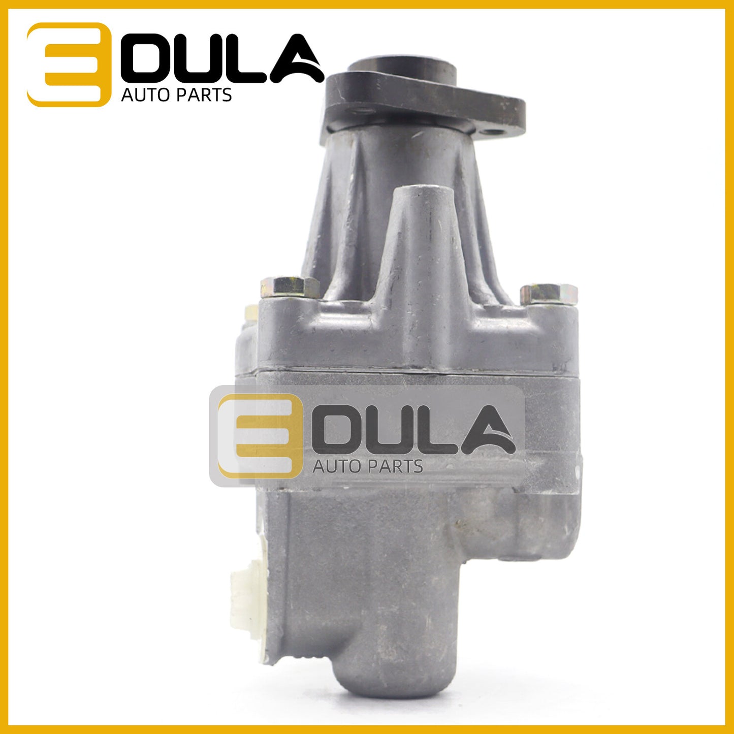 Steering system hydraulic pump suitable for BMW E30 E36 Coupe Sedan Wagon 948055