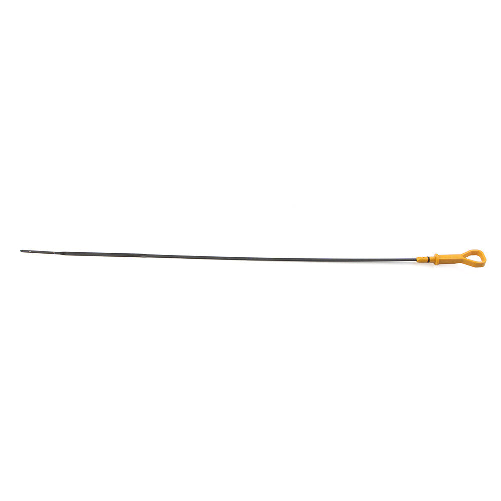 2.4L Engine Oil Dipstick Fit for Suzuki Grand Vitara 2.4L 2009-2013 16910-78K01 Auto