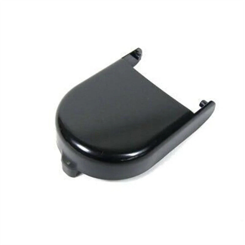 Windshield Wiper Arm Nut Cover for 2011-2023 for Dodge Durango for Jeep Grand Cherokee