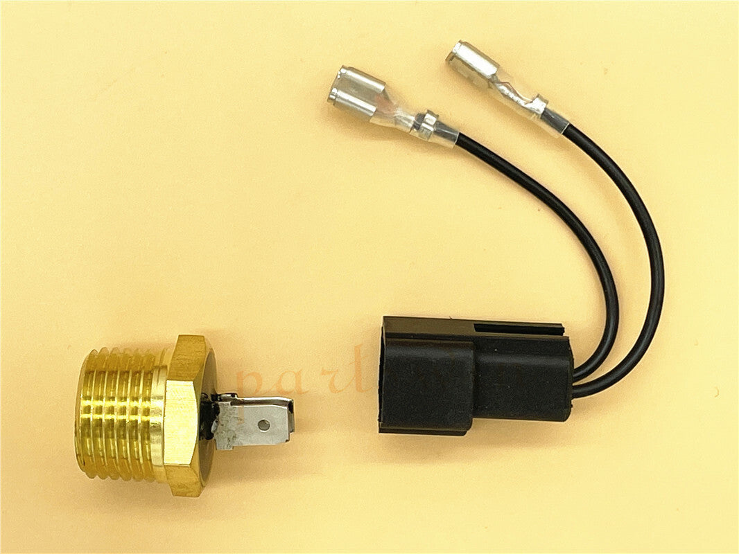 new hot air fan switch for Polaris , replacement parts 4010202, 4110189, 4110225, 4110256