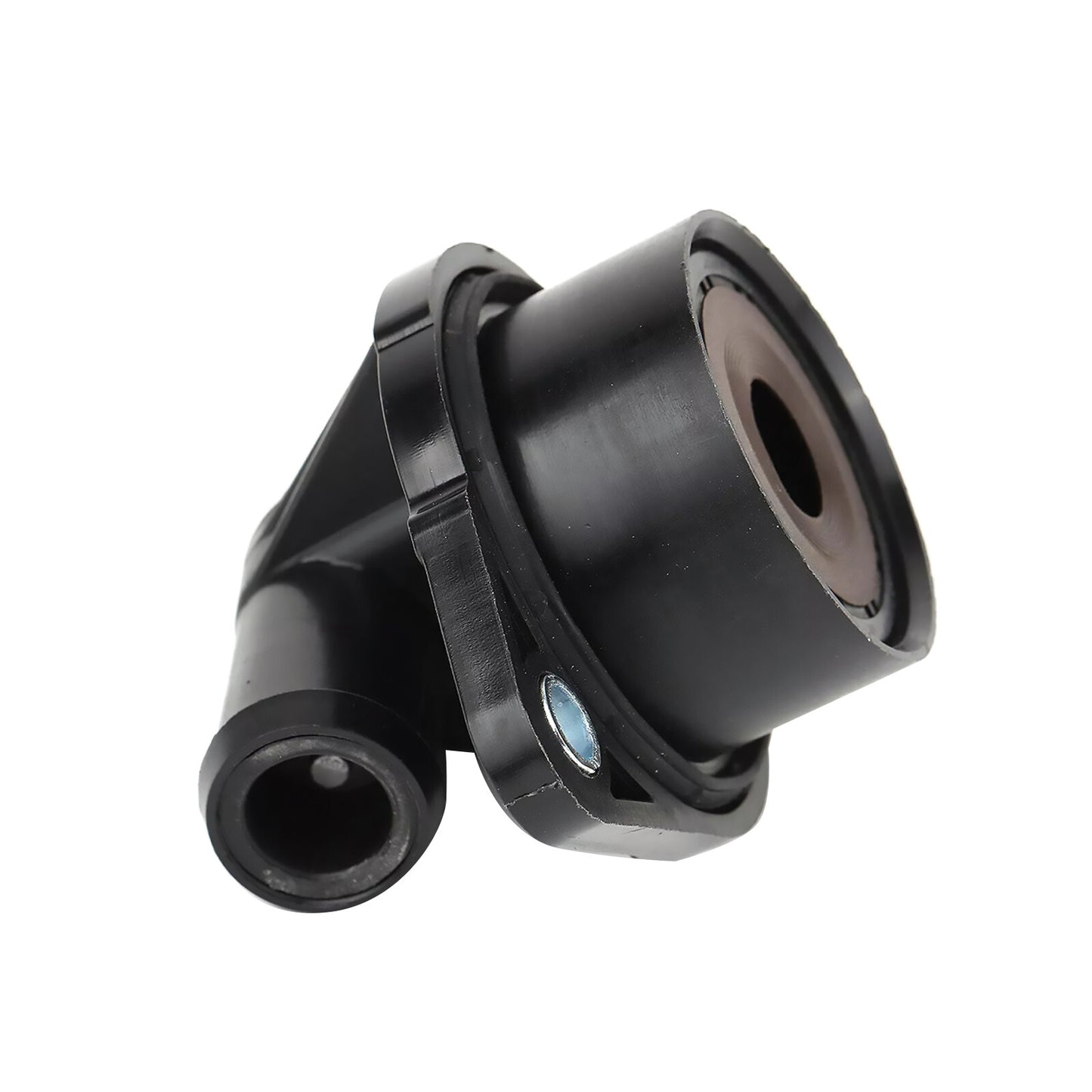 PCV Valve Car Accessories 68083202AC for Dodge Charger for Challenger 2011-23