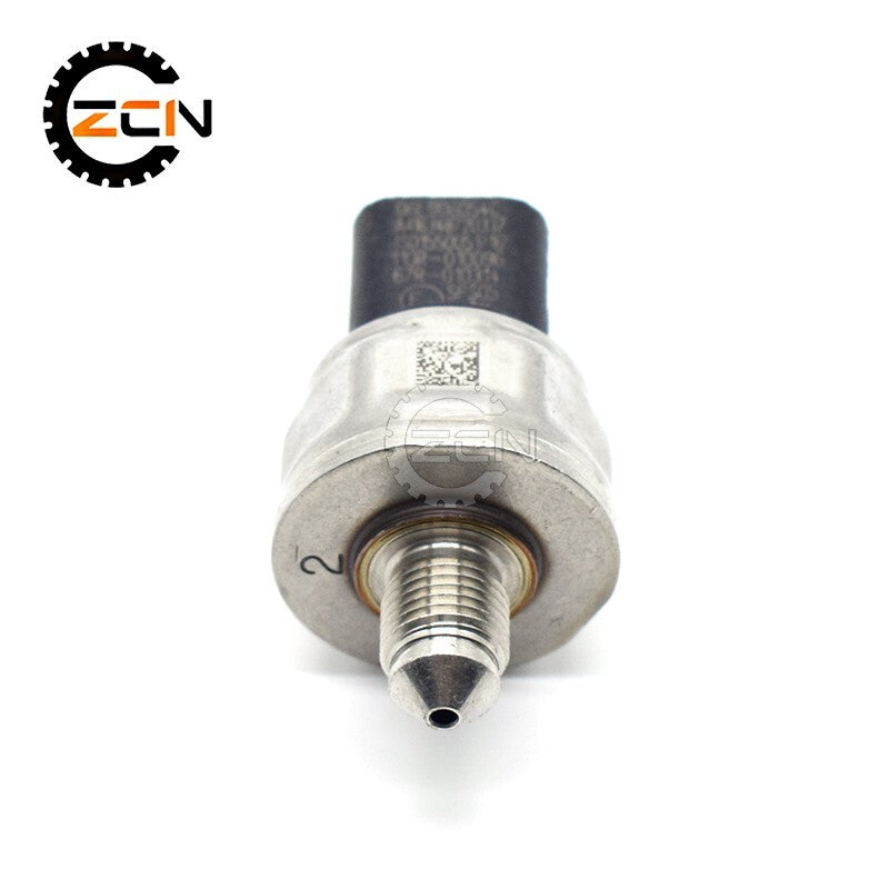 new 8M6000623 water pressure transmitter sensor switch for Mercruiser 8818793 8818790