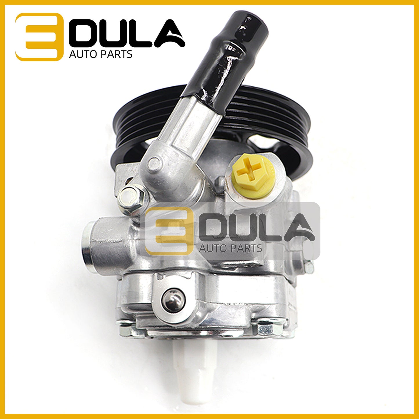 Power Steering Pump fit for SUBARU IMPREZA WRX STI 04-06 34430FE040 34430FE041