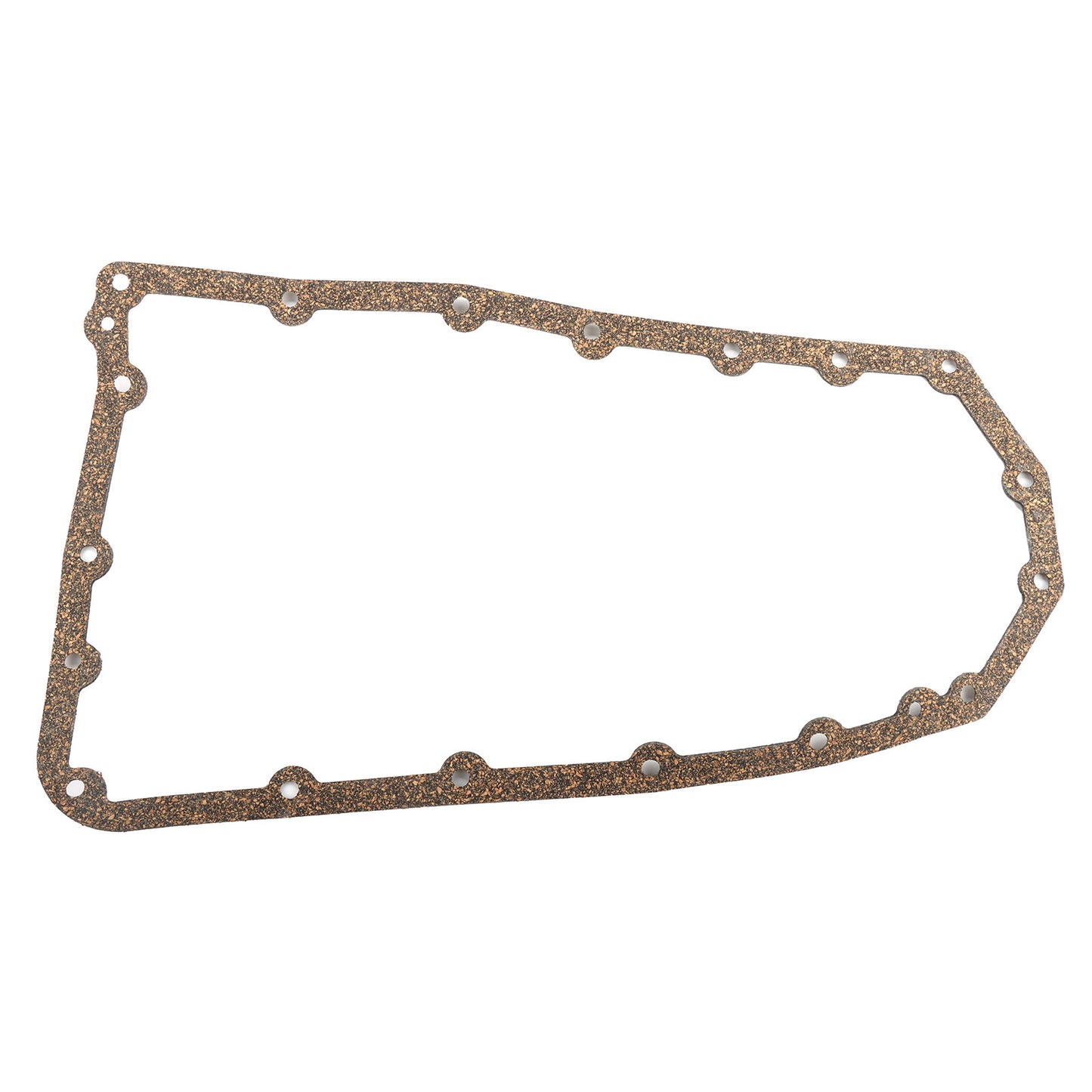1Set Gearbox Seal Repair Kit JF011E for Nissan Teana Qashqai 2.5L for Renault CVT