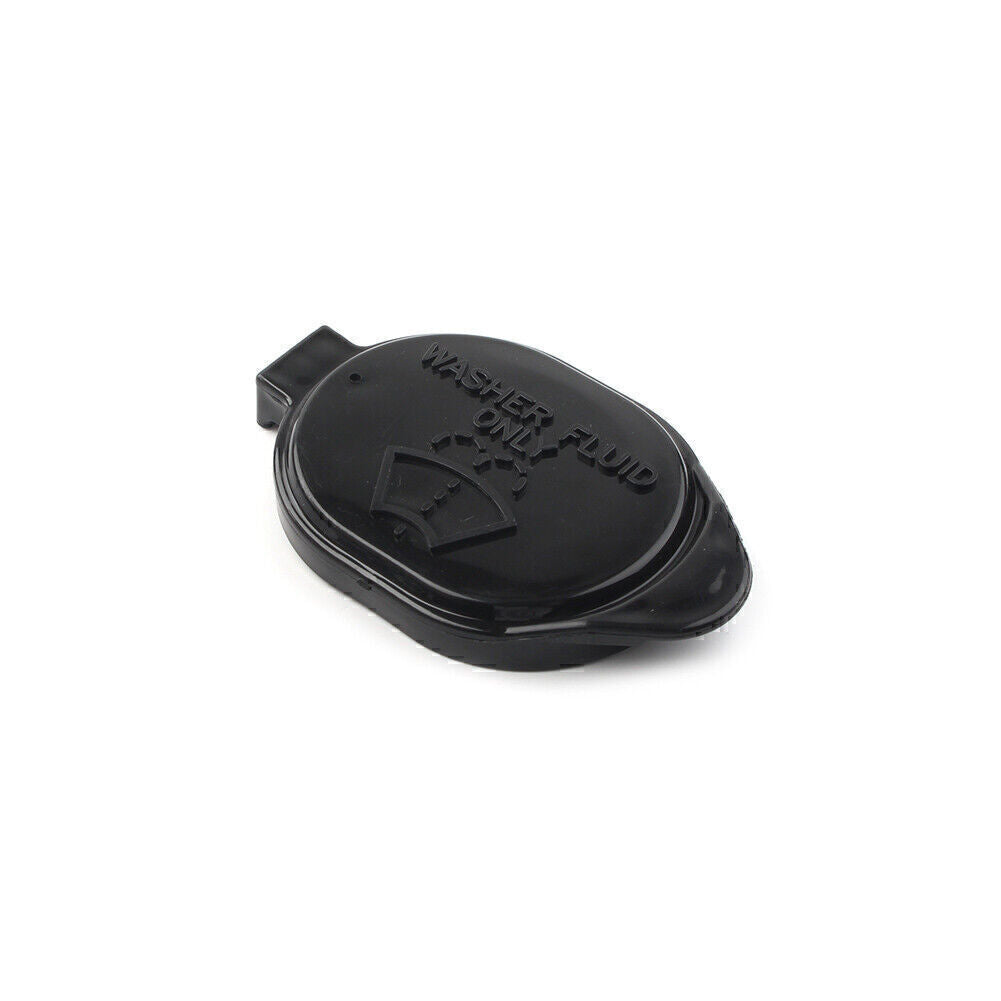 Wiper Washer Fluid Reservoir Tank Bottle Cap for Toyota for Lexus for Scion 85316-26030
