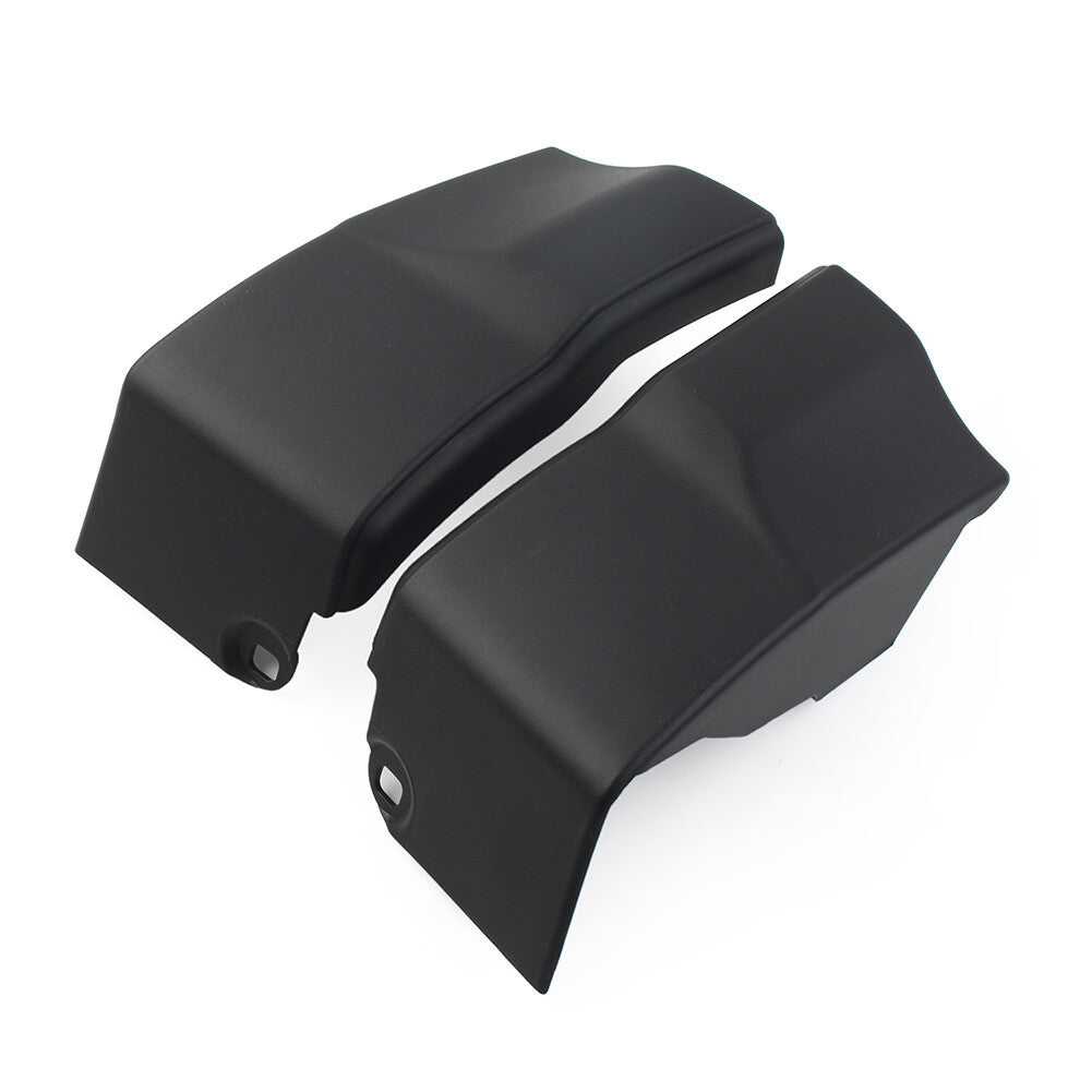 Front Lower Fender Molding for Land Rover LR2 2006-2009 LR018569