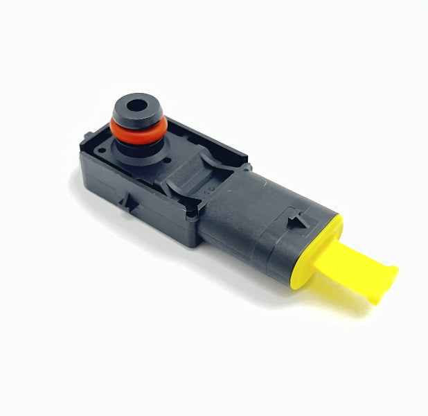 Equipment Manufacturer ( ) 5Q0906207 Brake Boost Sensor for Volkswagen for Audi A4 (B9) 1.4 TFSI TDI