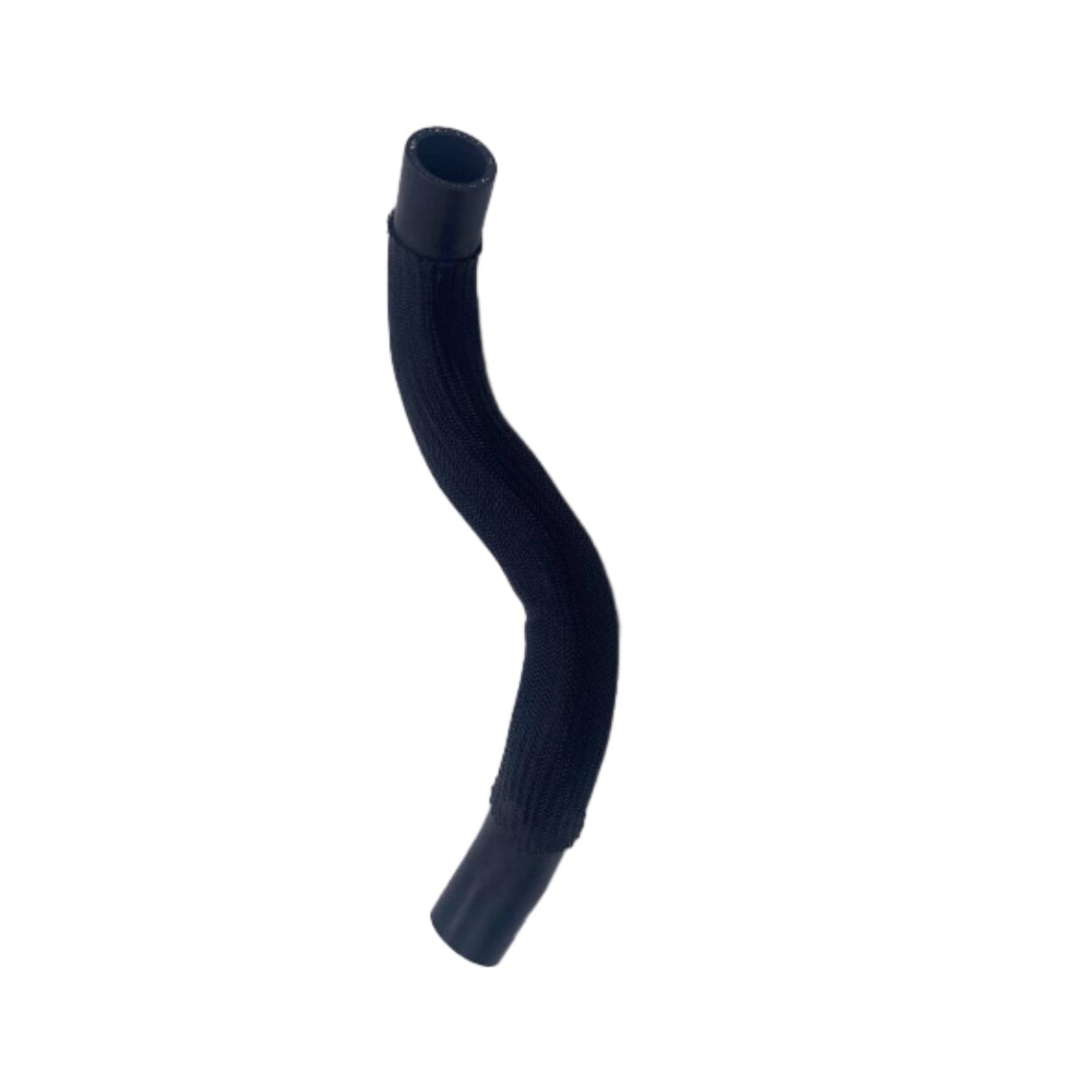 Radiator coolant hoses 84914034 84914035 are suitable for Chevrolet 2018-2024 1.5T Equinox engines.