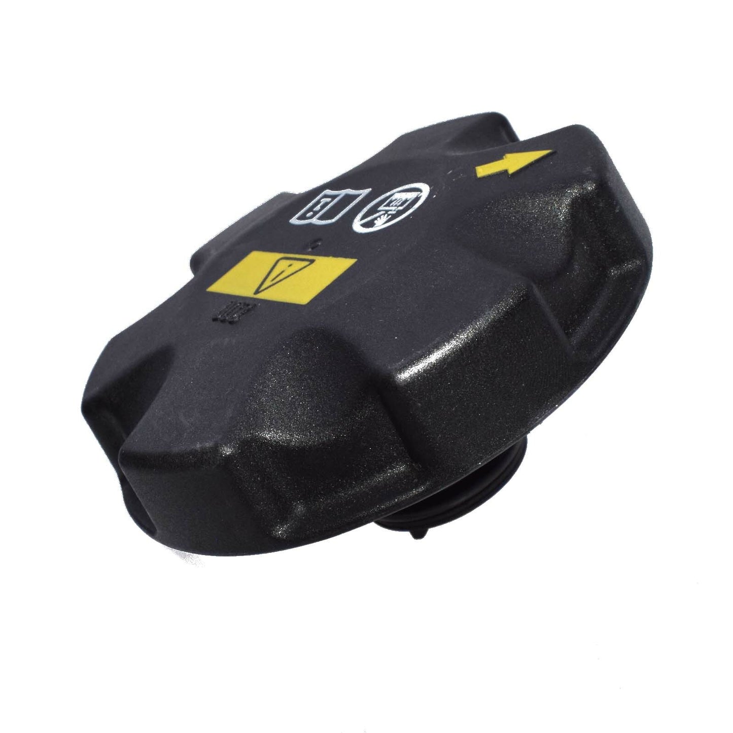 Radiator Coolant Expansion Tank Filler Cap for BMW M5 525i 530i 530xi 550i 650i