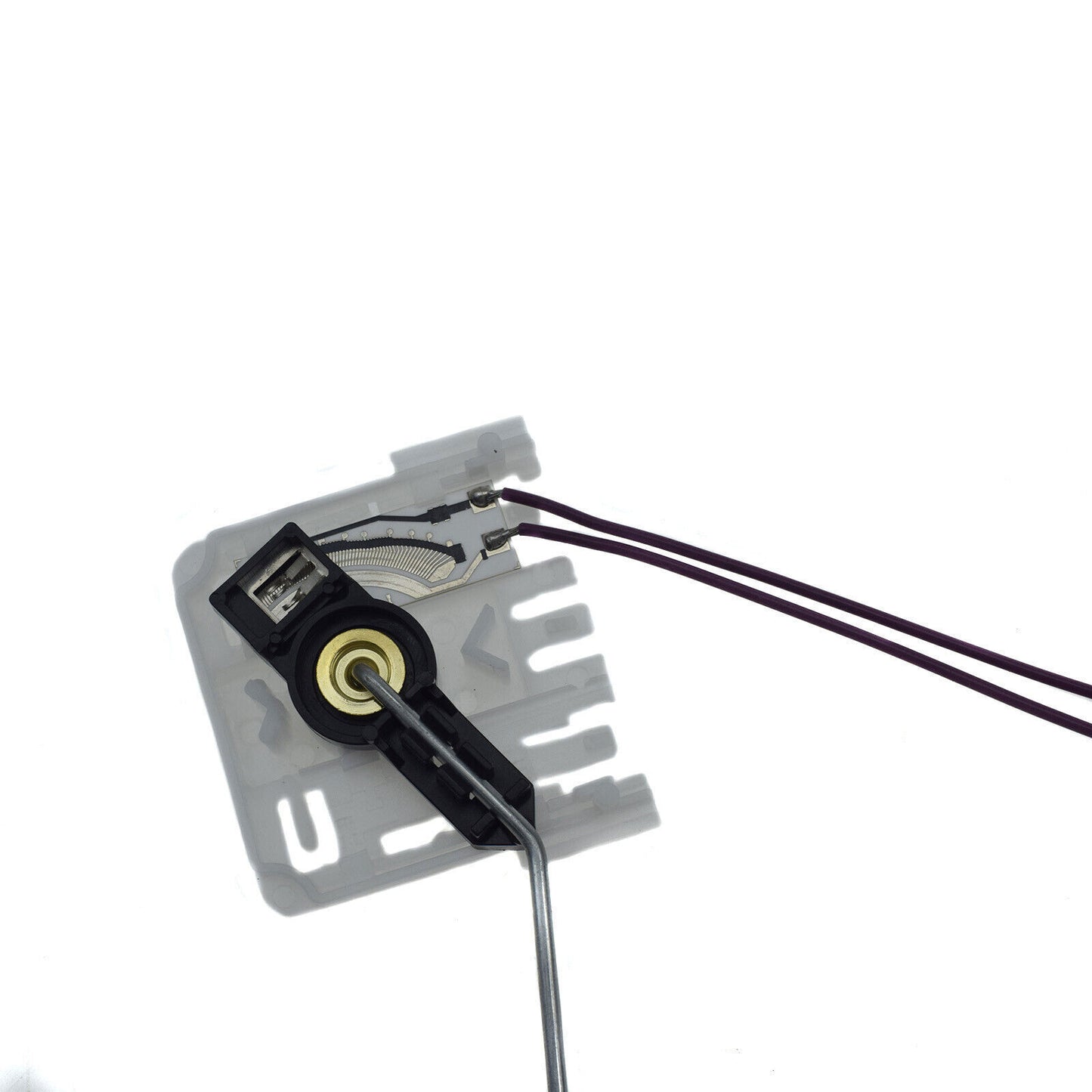 for Ford F-150 F-250 F-350 Super Duty 2011-2016 Fuel Level Sensor BC3Z9A299F NEW