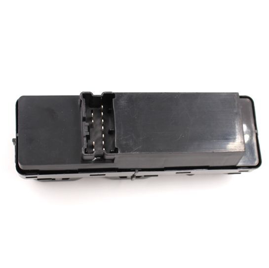New Left Front Power Master Window Switch 3L8Z-14529-AA for Ford 3L8Z14529AA