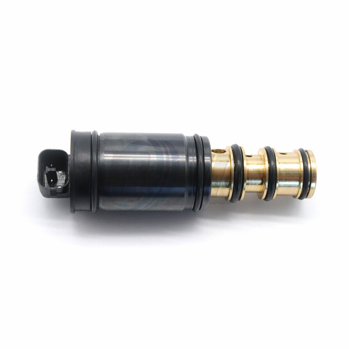 5SE09C A/C Compressor Valve for Toyota for Corolla for Camry Yaris I4 1.8L 1.5L 06-12