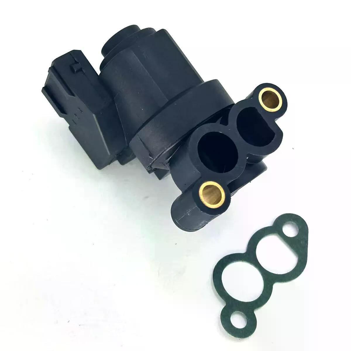 3515022600 Idle Speed Control Valve Fit for Hyundai Accent for Elantra 2006-2011