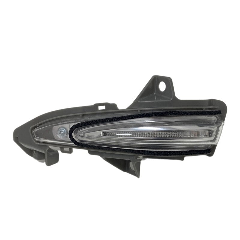 Left for Lexus RX350 RX450h 2010-2015 Rear View Mirror Lamp Turn Signal Light