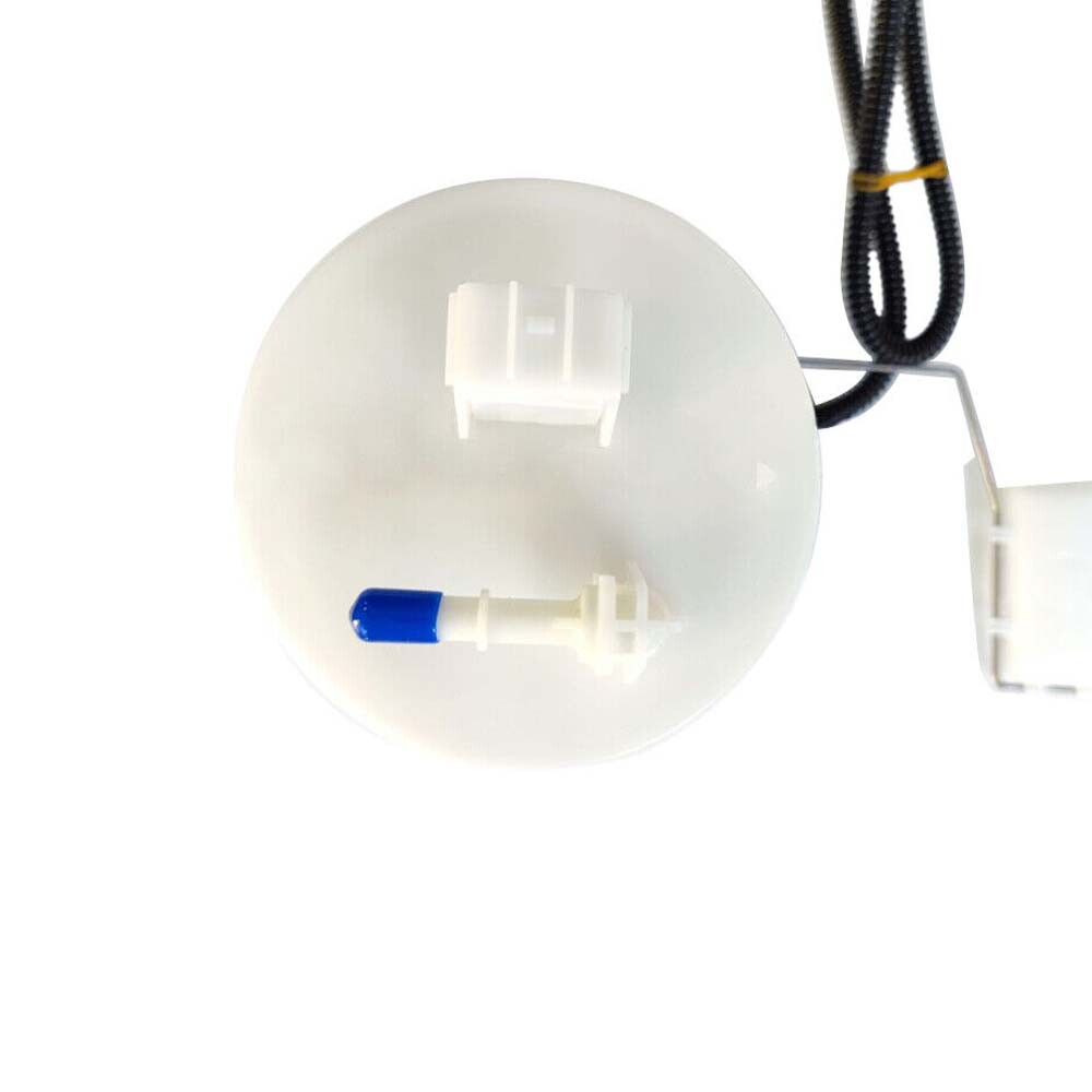 17040-8H31B Fuel Pump Assembly New Replacement for Nissan X-Trail T30 xtrail