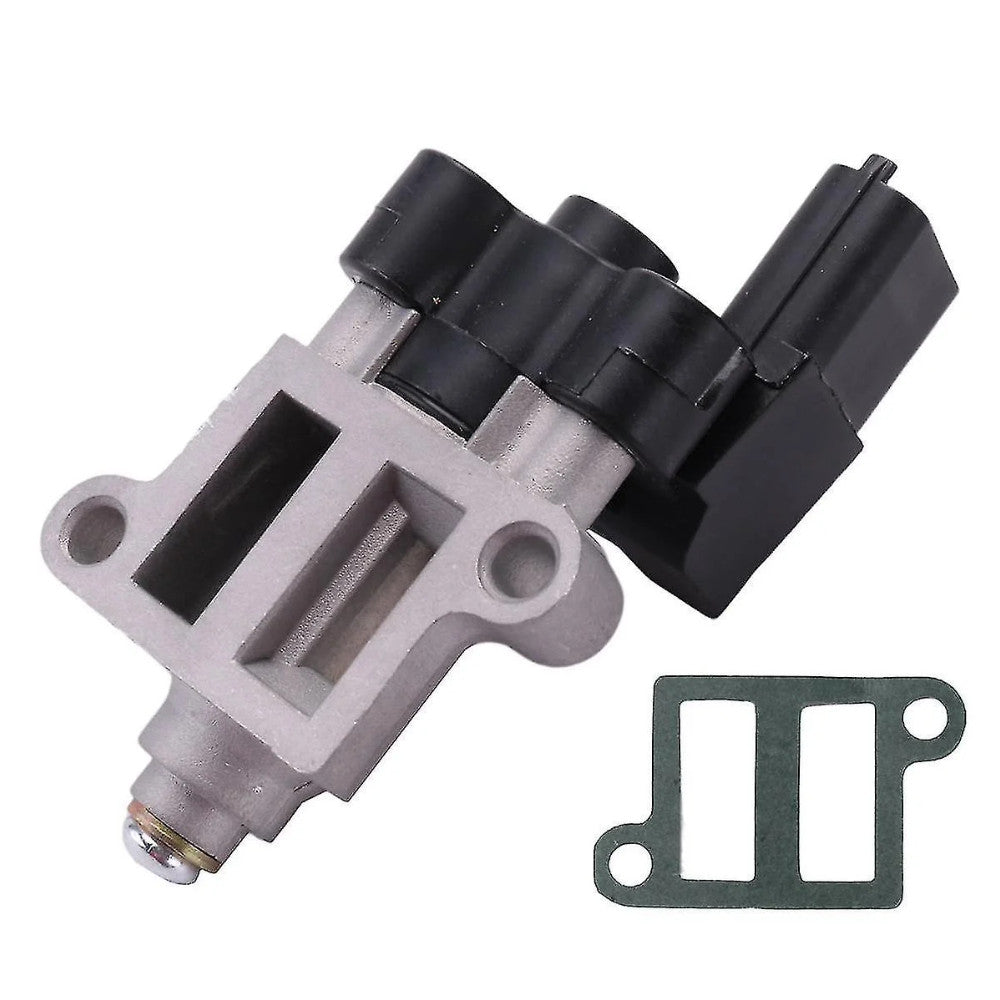 35150-26960 IDLE Air Control Valve (IAC) for Hyundai Accent for Kia Rio5 (06-11 new)