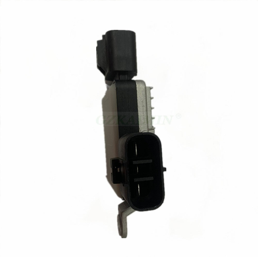 Equipment Manufacturer 122990-0050 Suitable for 2015-2017 for Hyundai Sonata Cooling Fan Control Module