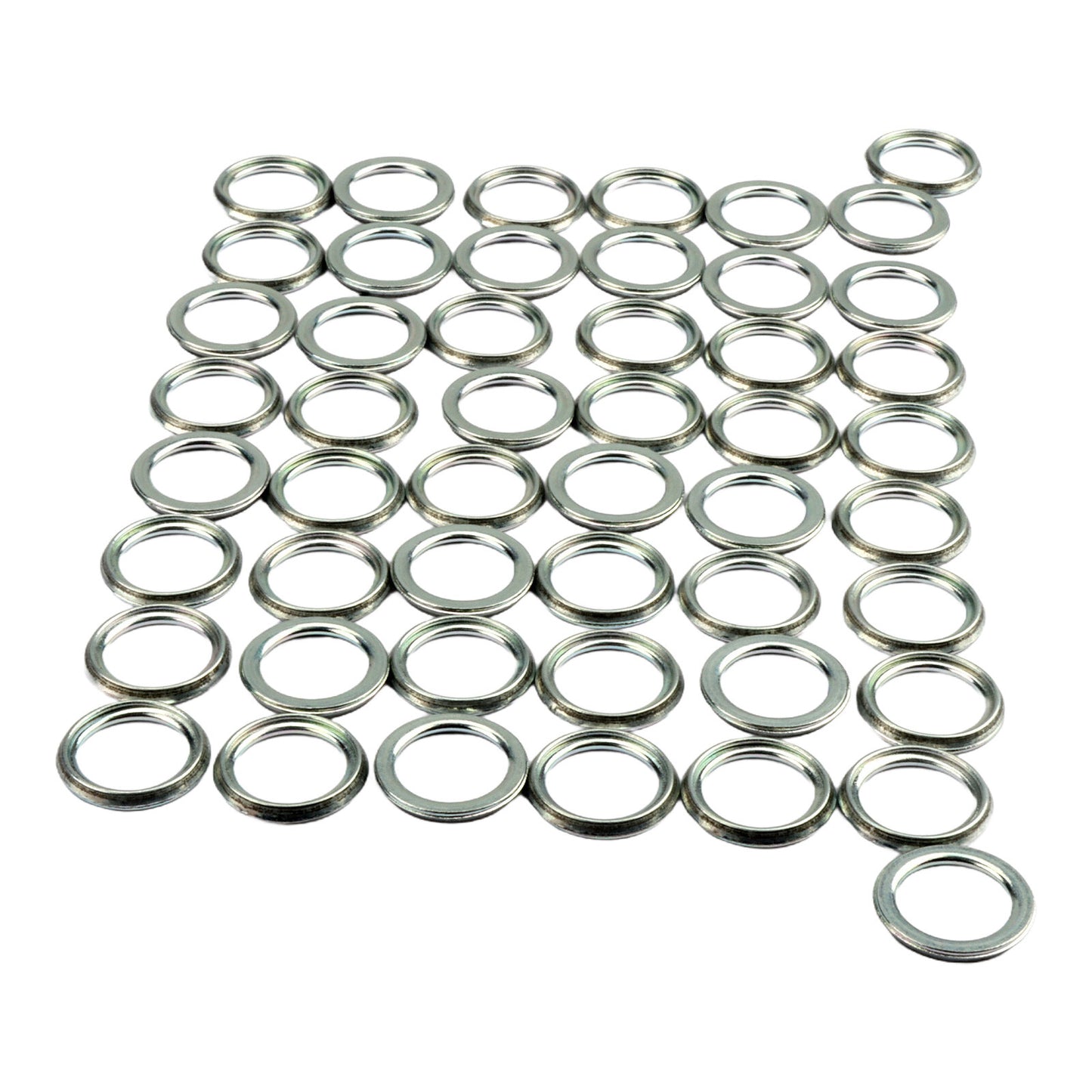 1000X 35178-30010 Oil drain plug gasket for washing machines suitable for pickup trucks, for Toyota for Land Cruiser