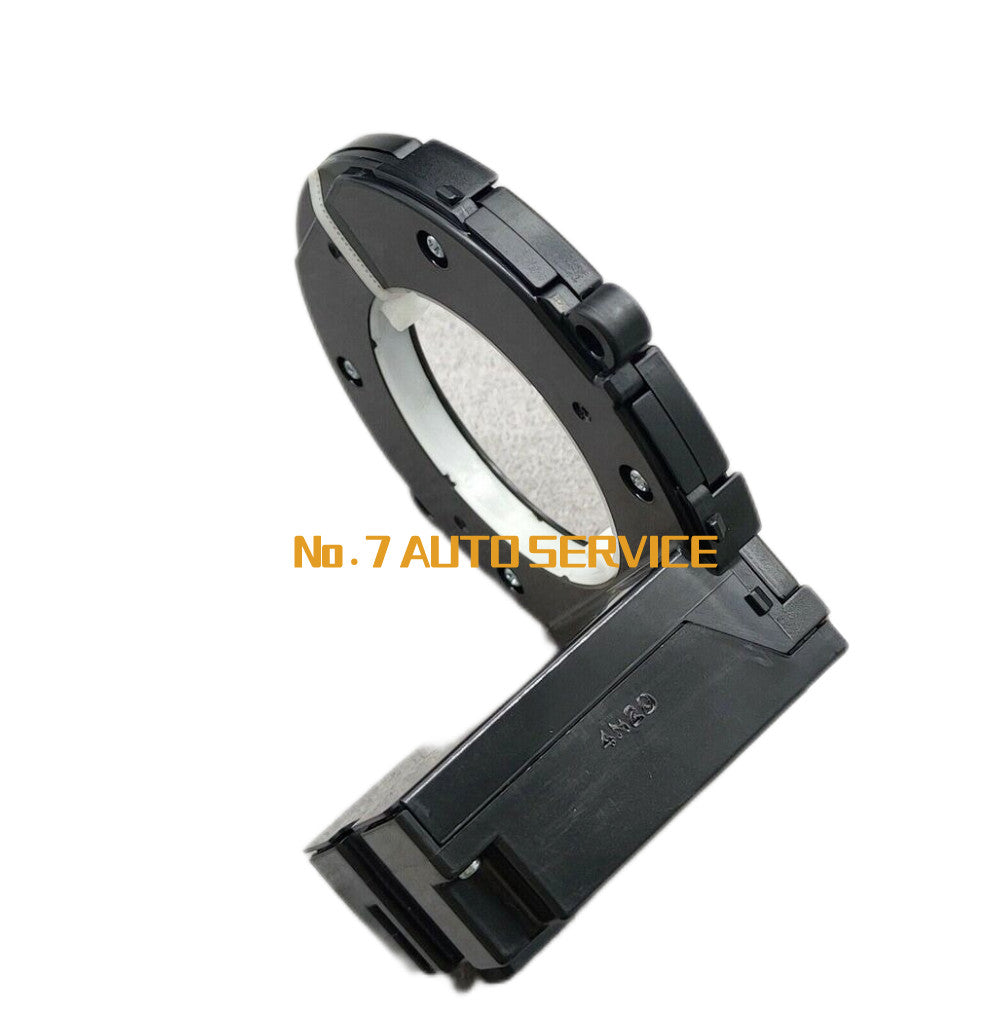 Steering Angle Sensor 89245-02030 for Toyota Highlander 2009-2015