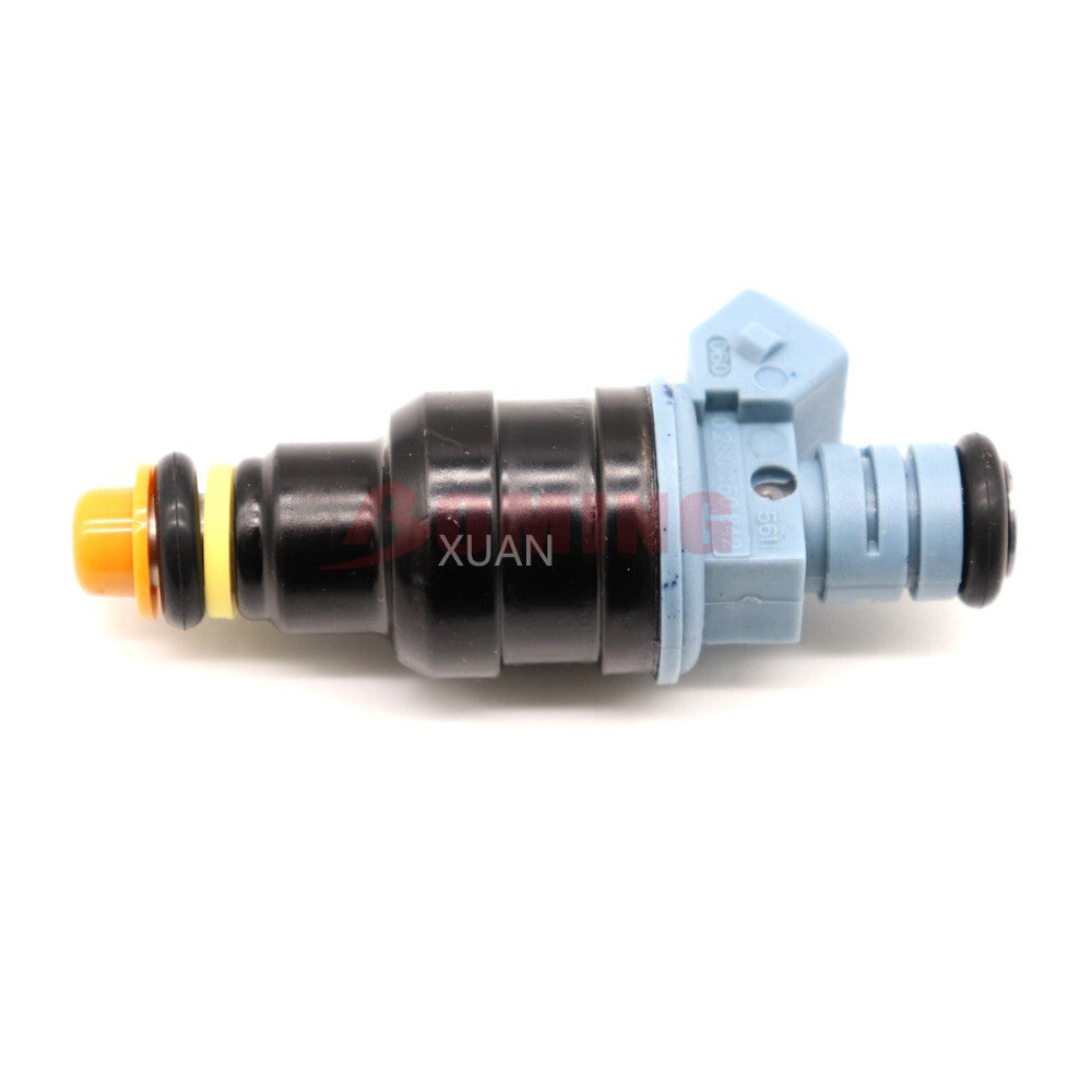 Tuning Racing Cars Fuel Injector 0280150563 for Opel 9270291 for Iveco 8036314