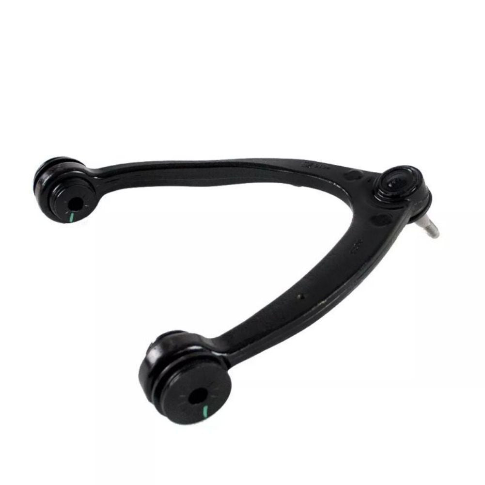 25812726 Front Upper Lower Control Arm Kit for Chevrolet Silverado for GMC 07-13