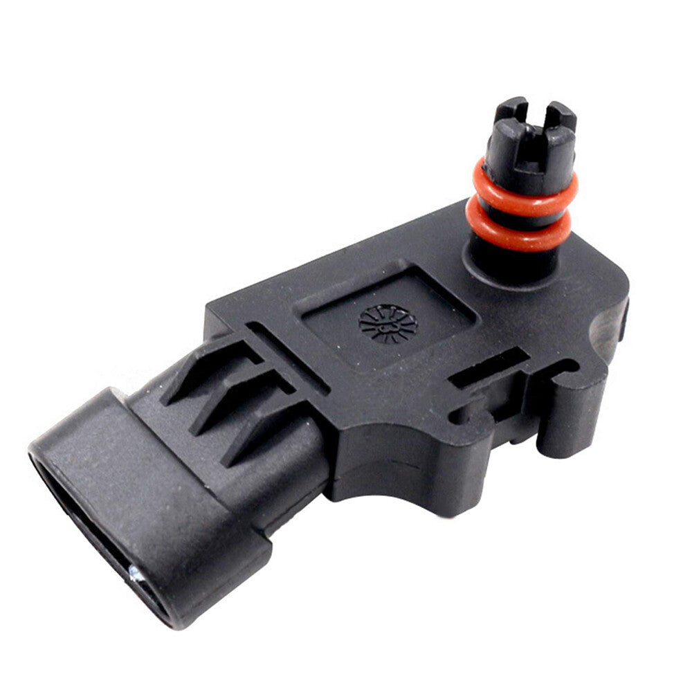 MAF Temp Pressure Sensor 16723-010-000 For Hisun 550 700 750 800 1000 Coleman