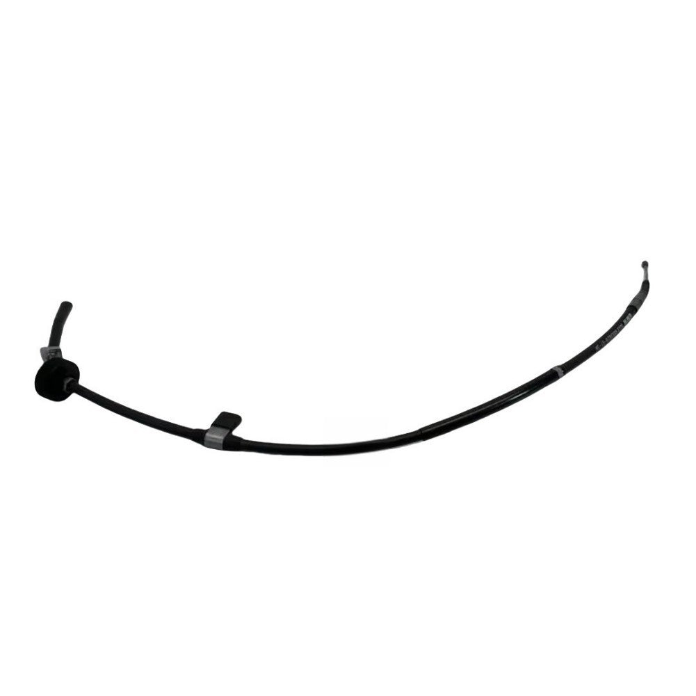Emergency Electric Parking E Brake Actuator for BMW F01 740i 750i 09-15