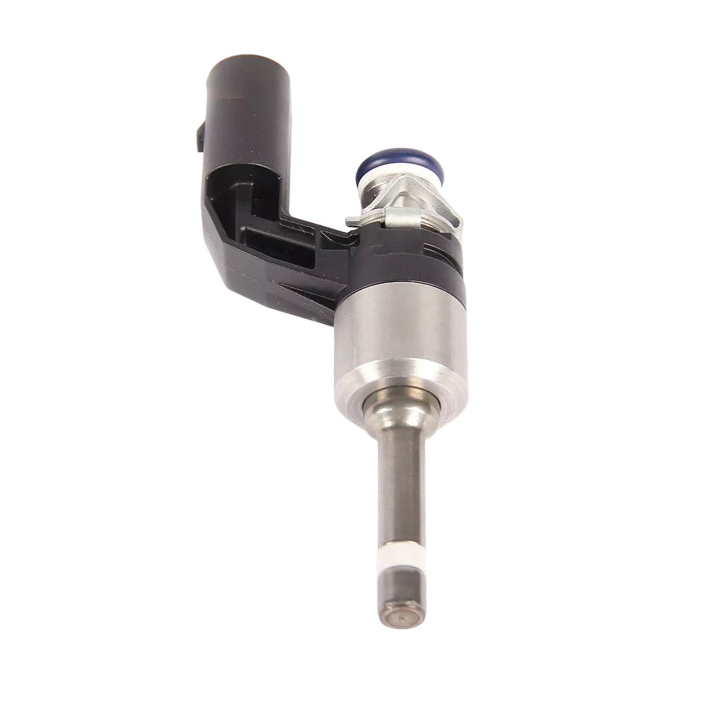 4pcs Fuel Injectors for AUDI A3 A1 for VW for Golf for Jetta for Passat for Seat 1.4TFSI 03C906036M